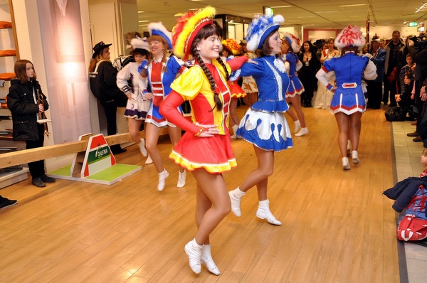 Karneval Kaufhof   034.jpg